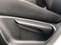 Mazda CX-3 2.0 SKYACTIV-G Automaat TS+ | Dodehoekherkenning, Wit - thumbnail 17