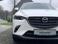 Mazda CX-3 2.0 SKYACTIV-G Automaat TS+ | Dodehoekherkenning, Blanc - thumbnail 6