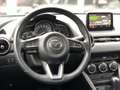 Mazda CX-3 2.0 SKYACTIV-G Automaat TS+ | Dodehoekherkenning, Blanc - thumbnail 12