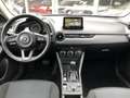Mazda CX-3 2.0 SKYACTIV-G Automaat TS+ | Dodehoekherkenning, Wit - thumbnail 14