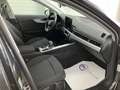 Audi A4 Limousine 35 TFSI Grau - thumbnail 7