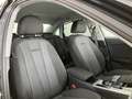 Audi A4 Limousine 35 TFSI Grau - thumbnail 15