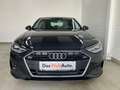 Audi A4 Limousine 35 TFSI Grau - thumbnail 2