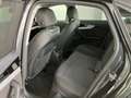 Audi A4 Limousine 35 TFSI Grau - thumbnail 22