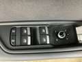 Audi A4 Limousine 35 TFSI Grau - thumbnail 16