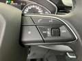 Audi A4 Limousine 35 TFSI Grau - thumbnail 11