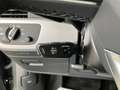 Audi A4 Limousine 35 TFSI Grau - thumbnail 12