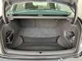 Audi A4 Limousine 35 TFSI Grau - thumbnail 23