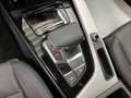 Audi A4 Limousine 35 TFSI Grau - thumbnail 14
