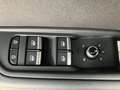 Audi A4 Limousine 35 TFSI Grau - thumbnail 20