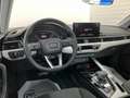 Audi A4 Limousine 35 TFSI Grau - thumbnail 9