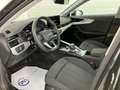 Audi A4 Limousine 35 TFSI Grau - thumbnail 8
