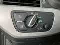 Audi A4 Limousine 35 TFSI Grau - thumbnail 21