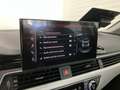 Audi A4 Limousine 35 TFSI Grau - thumbnail 19