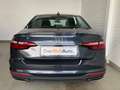 Audi A4 Limousine 35 TFSI Grau - thumbnail 5