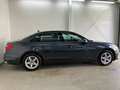 Audi A4 Limousine 35 TFSI Grau - thumbnail 3