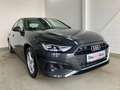 Audi A4 Limousine 35 TFSI Grau - thumbnail 1