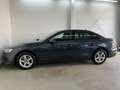 Audi A4 Limousine 35 TFSI Grau - thumbnail 6