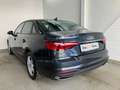 Audi A4 Limousine 35 TFSI Grau - thumbnail 4