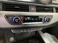 Audi A4 Limousine 35 TFSI Grau - thumbnail 13