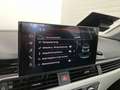 Audi A4 Limousine 35 TFSI Grau - thumbnail 18