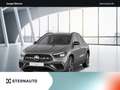 Mercedes-Benz GLA 200 GLA 200 AMG Line/Distronic/Kamera/AHK/Sitzhzg. LED Šedá - thumbnail 1