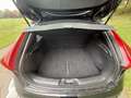 Volvo V40 Cross Country 2.0 T3 Nordic+ Czarny - thumbnail 14
