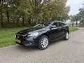 Volvo V40 Cross Country 2.0 T3 Nordic+ Czarny - thumbnail 2