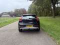 Volvo V40 Cross Country 2.0 T3 Nordic+ Czarny - thumbnail 5