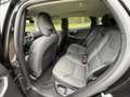 Volvo V40 Cross Country 2.0 T3 Nordic+ Czarny - thumbnail 11