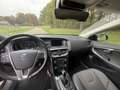 Volvo V40 Cross Country 2.0 T3 Nordic+ Czarny - thumbnail 10