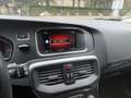 Volvo V40 Cross Country 2.0 T3 Nordic+ Zwart - thumbnail 18