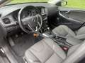 Volvo V40 Cross Country 2.0 T3 Nordic+ Czarny - thumbnail 9