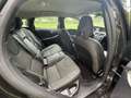 Volvo V40 Cross Country 2.0 T3 Nordic+ Czarny - thumbnail 12