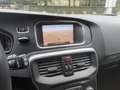 Volvo V40 Cross Country 2.0 T3 Nordic+ Zwart - thumbnail 19