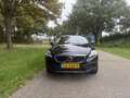 Volvo V40 Cross Country 2.0 T3 Nordic+ Czarny - thumbnail 1