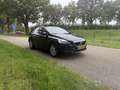 Volvo V40 Cross Country 2.0 T3 Nordic+ Czarny - thumbnail 8