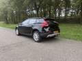 Volvo V40 Cross Country 2.0 T3 Nordic+ Czarny - thumbnail 4