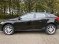 Volvo V40 Cross Country 2.0 T3 Nordic+ Czarny - thumbnail 3