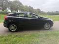 Volvo V40 Cross Country 2.0 T3 Nordic+ Czarny - thumbnail 7