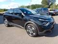 Citroen C4 Lim. Feel,Automatik,31Tkm Schwarz - thumbnail 3