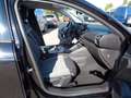 Citroen C4 Lim. Feel,Automatik,31Tkm Schwarz - thumbnail 12