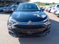 Citroen C4 Lim. Feel,Automatik,31Tkm Schwarz - thumbnail 2
