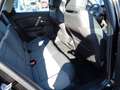 Citroen C4 Lim. Feel,Automatik,31Tkm Schwarz - thumbnail 10