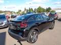 Citroen C4 Lim. Feel,Automatik,31Tkm Schwarz - thumbnail 4