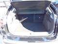 Citroen C4 Lim. Feel,Automatik,31Tkm Schwarz - thumbnail 9
