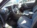 Citroen C4 Lim. Feel,Automatik,31Tkm Schwarz - thumbnail 7