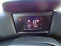 Citroen C4 Lim. Feel,Automatik,31Tkm Schwarz - thumbnail 13