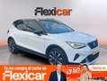 SEAT Arona 1.5 TSI 110kW DSG FR XL Blanco - thumbnail 1