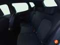 SEAT Arona 1.5 TSI 110kW DSG FR XL Blanco - thumbnail 17